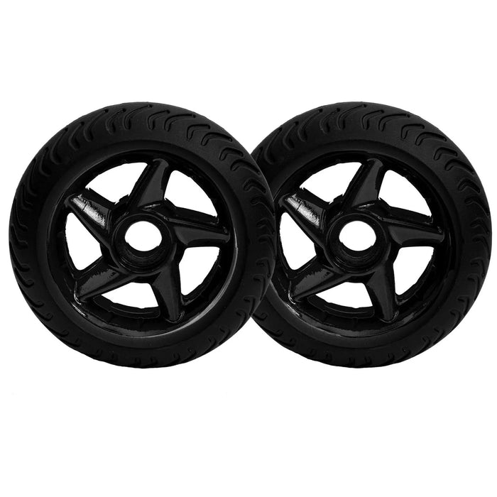 OGIO Replacement For Ring 9800 pro Motorcycle Wheels