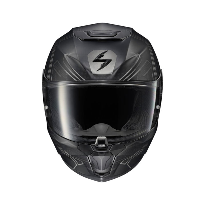 SCORPION EXO-R330 Bendr Motorcycle Helmets