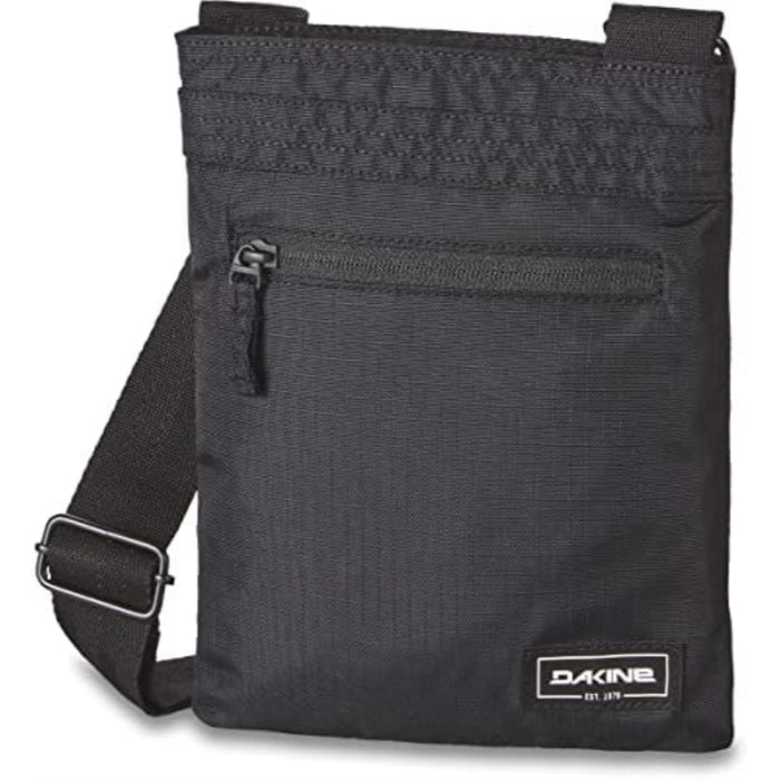 Dakine Jive Black Ripstop One Size