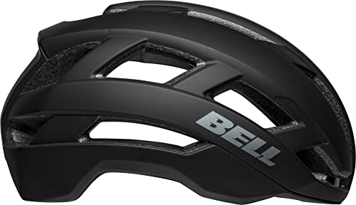 Bell Bike Falcon XR MIPS Bicycle Helmets Matte Black Small