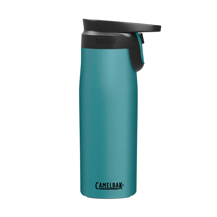 CamelBak Forge Flow Sst Vacuum Insulated 20Oz Lagoon