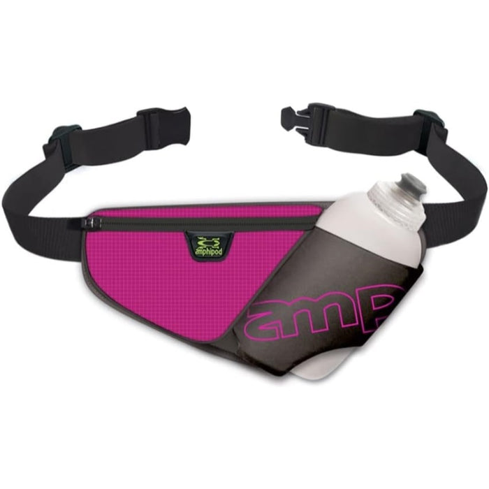 Amphipod Profile Lite High Five-K Pack Charmed 16 oz