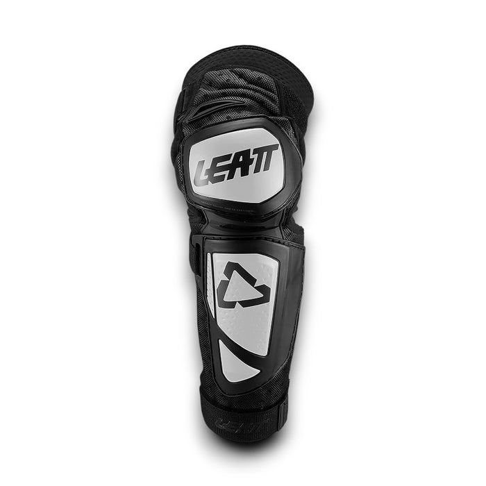 Leatt Ext 2019 Bicycle Knee & Shin Pads