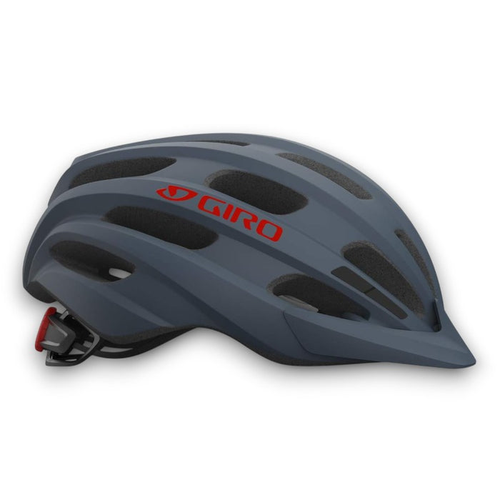 Giro Register MIPS Bicycle Helmets