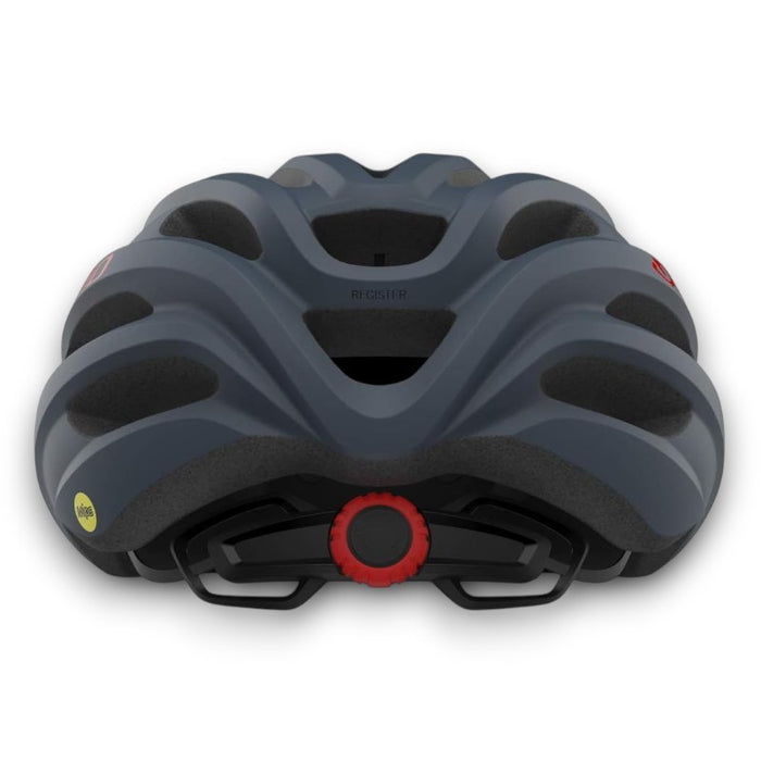 Giro Register MIPS Bicycle Helmets