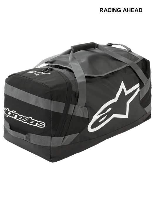 Alpinestars Goanna Motorcycle Luggage