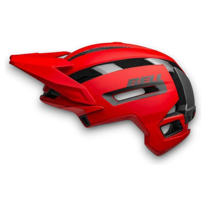 Bell Bike Super Air Spherical Bicycle Helmets