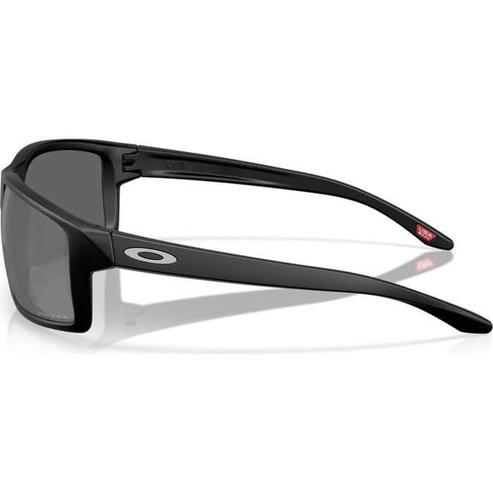 Oakley Gibston XL Lifestyle Sunglasses