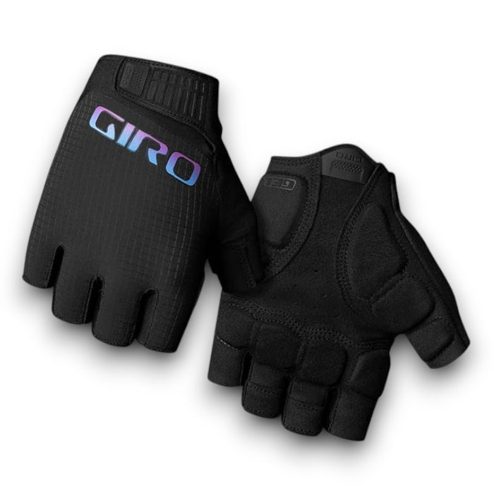 Giro Tessa II Gel Womens Bicycle Gloves