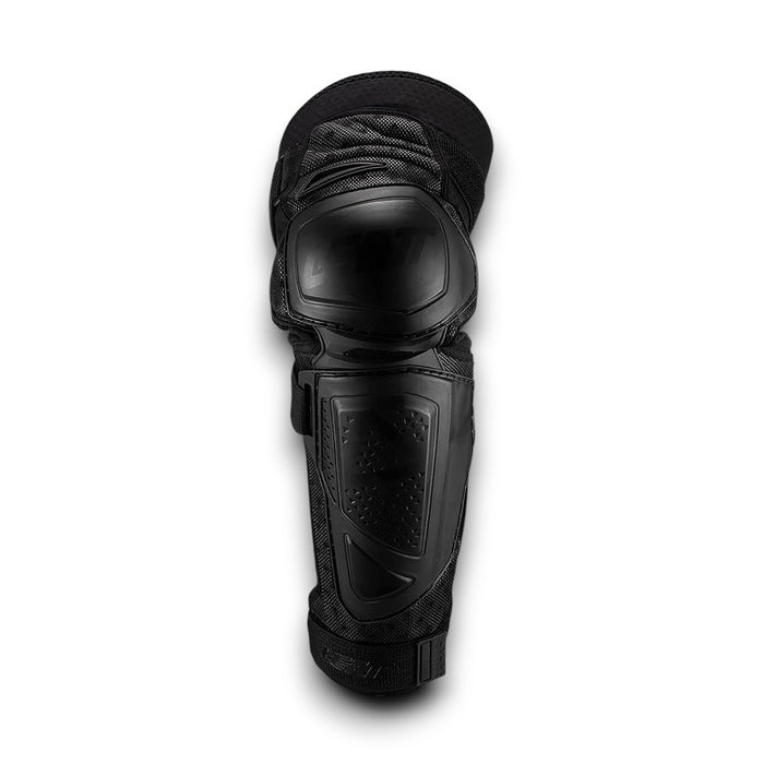 Leatt Ext 2019 Bicycle Knee & Shin Pads