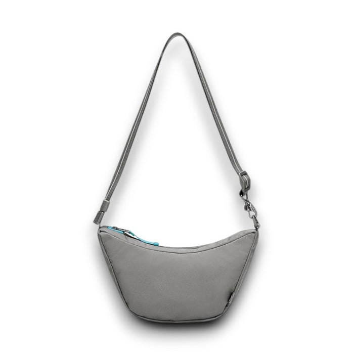 Pacsafe GO Lunar Lifestyle Crossbody & Totes