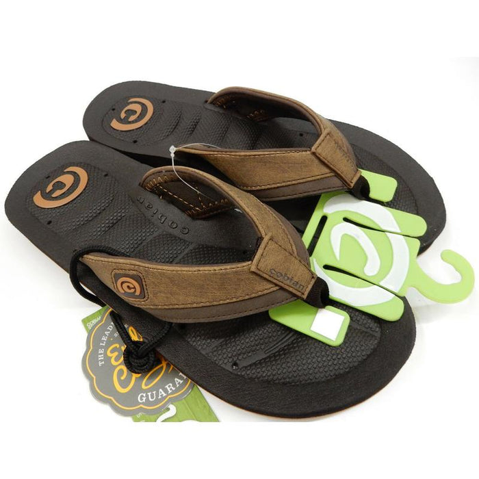 Cobian Draino 2 Mens Lifestyle Flip Flops