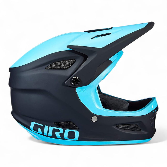 Giro Disciple MIPS Bicycle Helmets