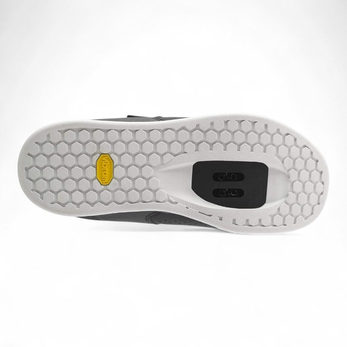 Giro Chamber II Bicycle Shoes