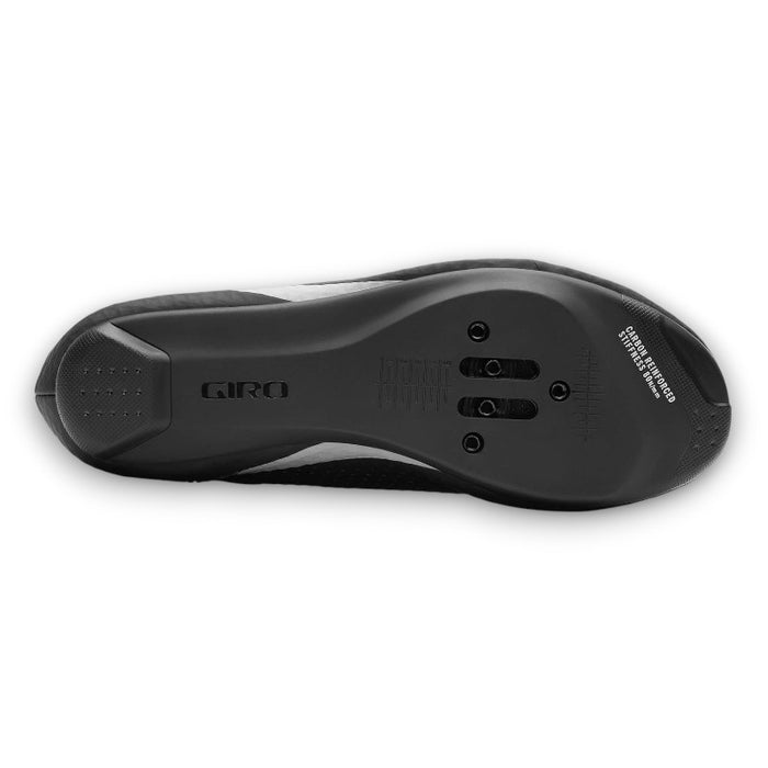 Giro Cadet Womens Bicycle Shoes