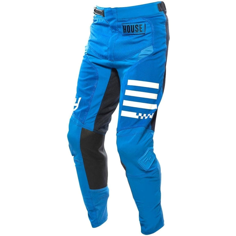 Fasthouse A/C Elrod Glory Pant