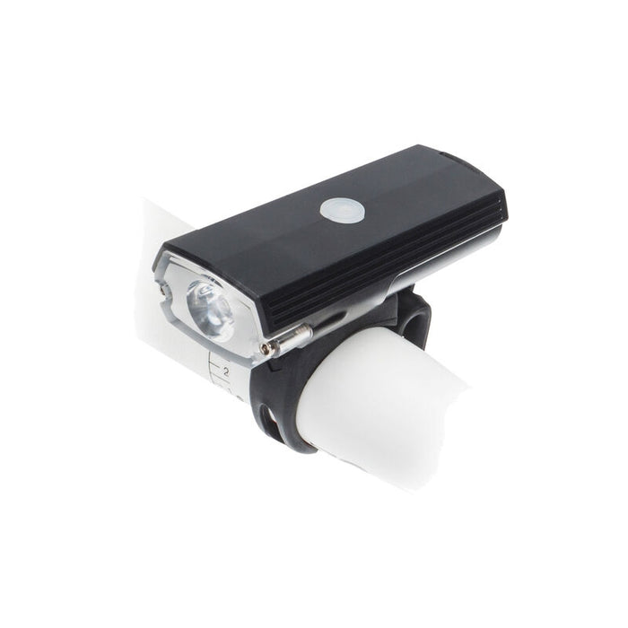 Blackburn Dayblazer 550 Front Light Black