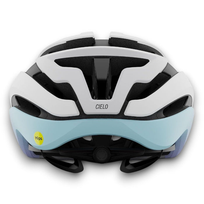 Giro Cielo MIPS Bicycle Helmets