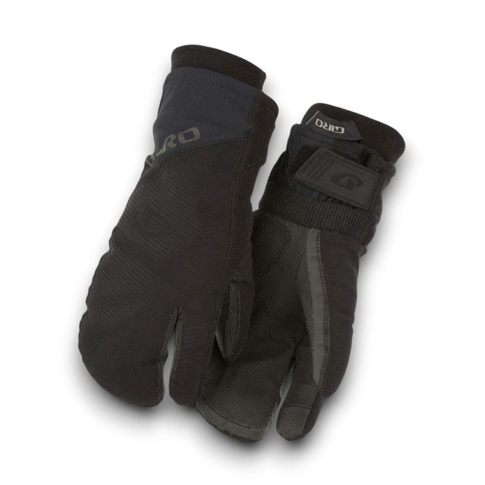 Giro Proof Bicycle Gloves