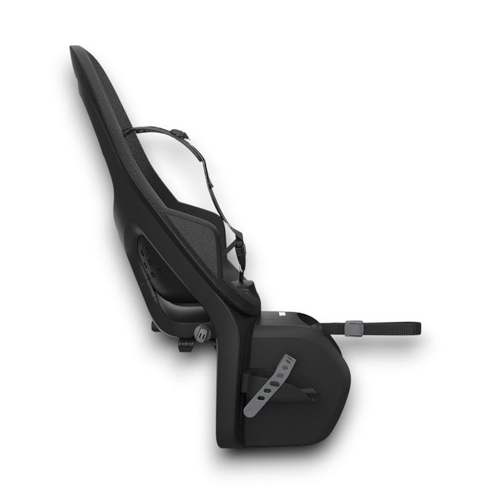 Yepp Yepp 2 Maxi Bicycle Child Seats