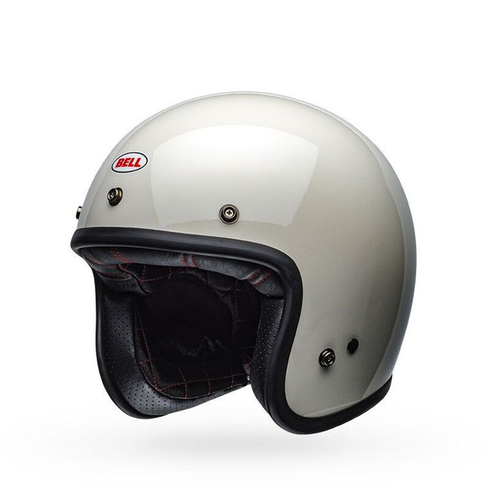 Bell Moto Custom 500 Motorcycle Helmet