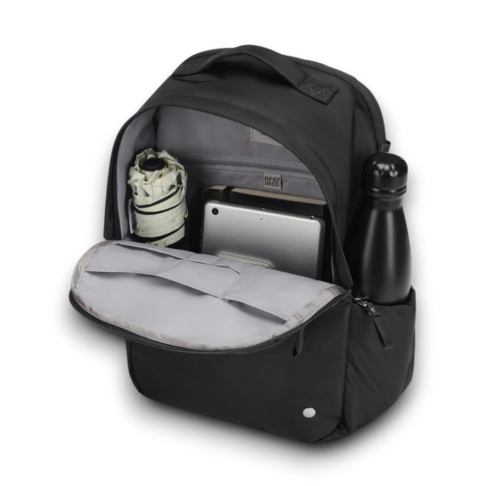 Pacsafe W 10L Lifestyle Backpacks