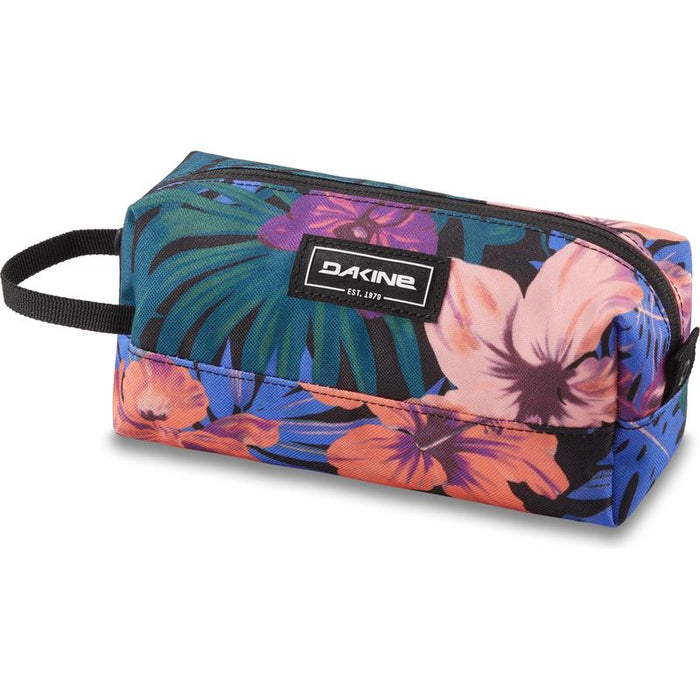 Dakine Accessory Case Lifestyle Packing Organizers