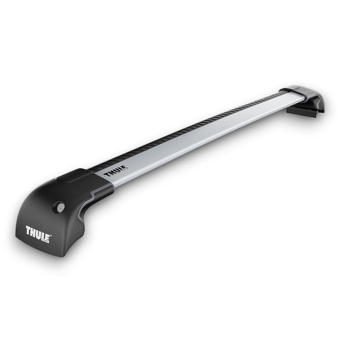 Thule Aeroblade Edge Bicycle Roof Racks