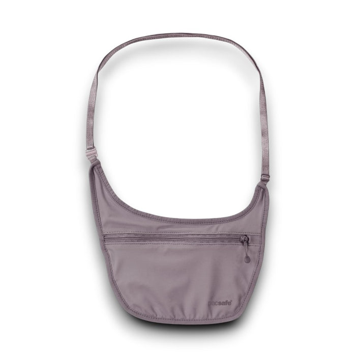 Pacsafe Coversafe S80 Body Pouch Lifestyle Crossbody & Totes