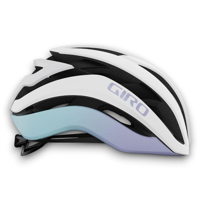 Giro Cielo MIPS Bicycle Helmets