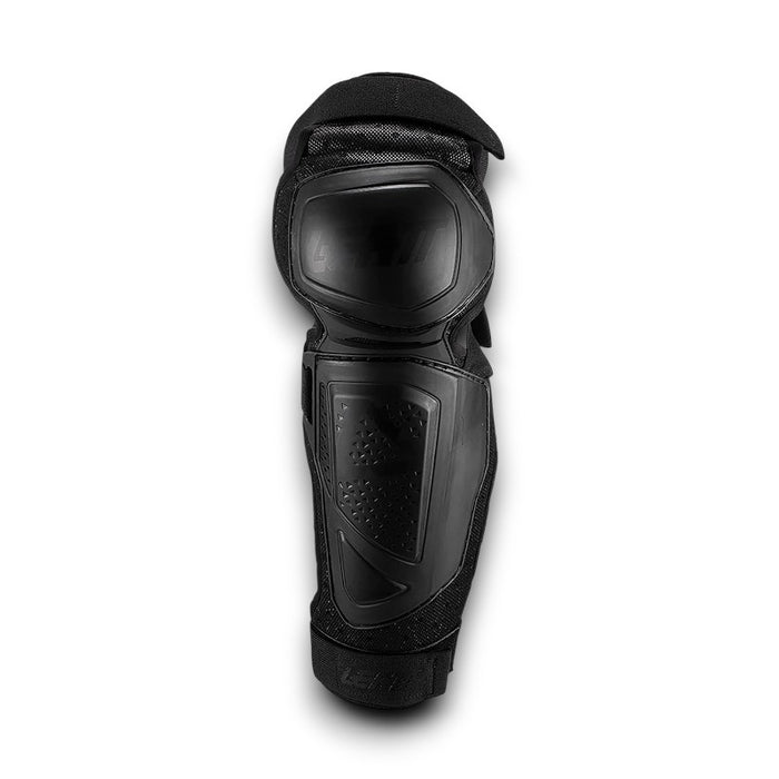 Leatt Ext 3.0 2019 Bicycle Knee & Shin Pads