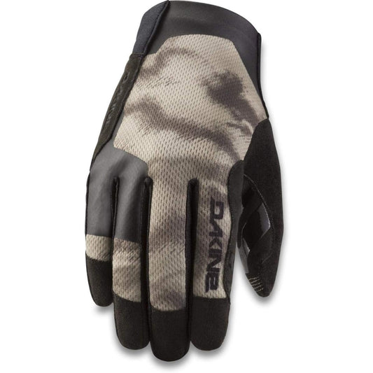 Dakine Covert Glove Ashcroft Camo 2X-Large