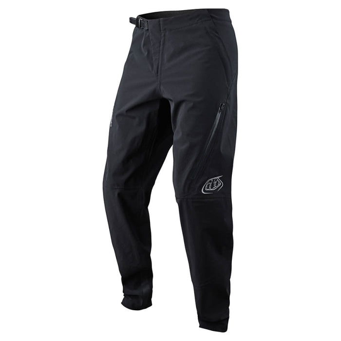 Troy Lee Designs Resist Pant Black 34