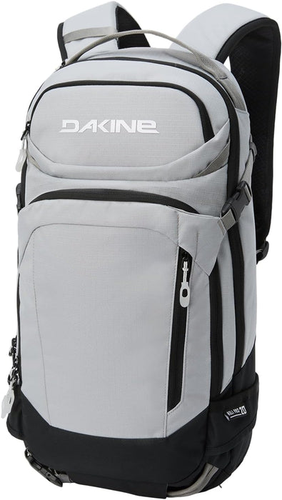 Dakine Heli Pro Snow Backpacks