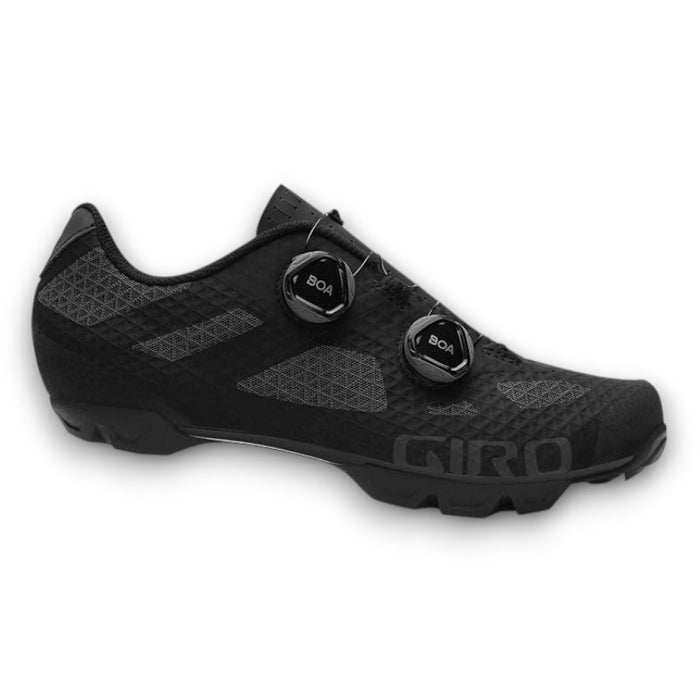 Giro Sector Bicycle Shoes