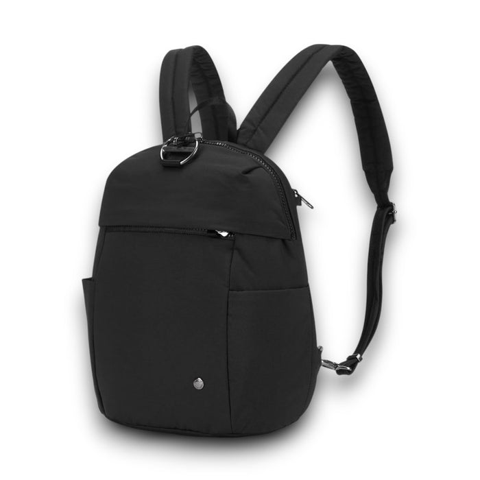 Pacsafe Citysafe Cx Petite Lifestyle Backpacks
