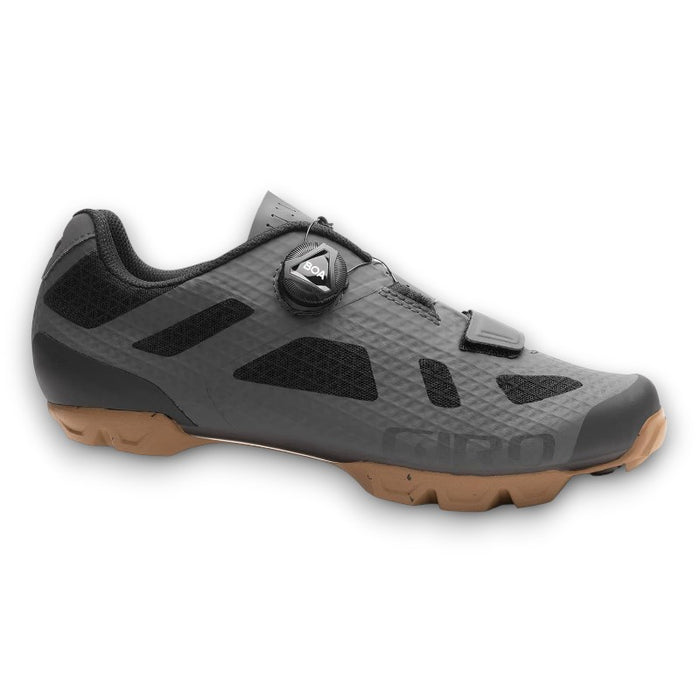 Giro Rincon Bicycle Shoes