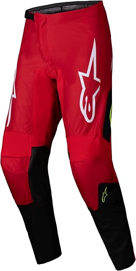 Alpinestars 2025 Fluid Haul Pants