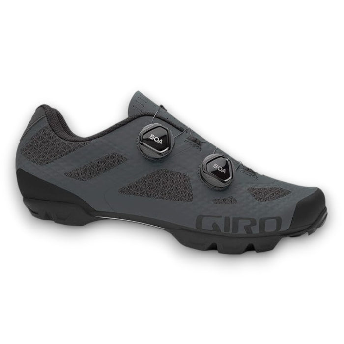 Giro Sector Bicycle Shoes