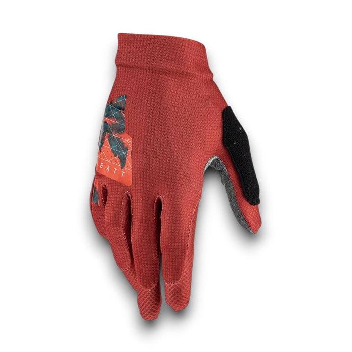 Leatt MTB 1.0 Bicycle Gloves