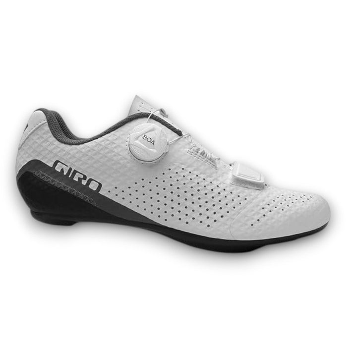 Giro Cadet Womens Bicycle Shoes