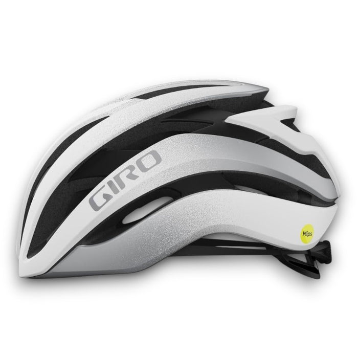 Giro Cielo MIPS Bicycle Helmets