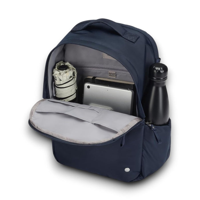 Pacsafe W 10L Lifestyle Backpacks