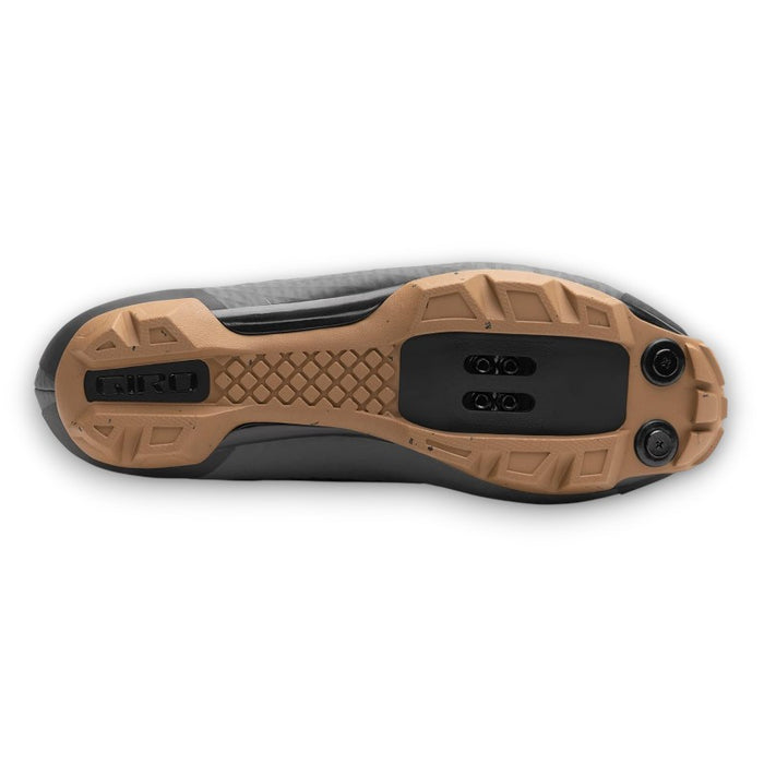 Giro Rincon Bicycle Shoes