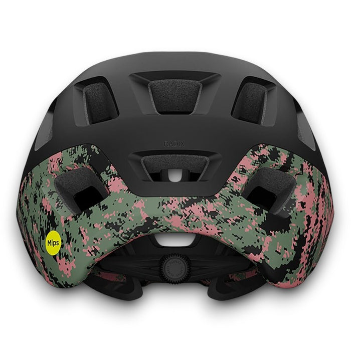 Giro Radix Mips Men's Bicycle Helmets