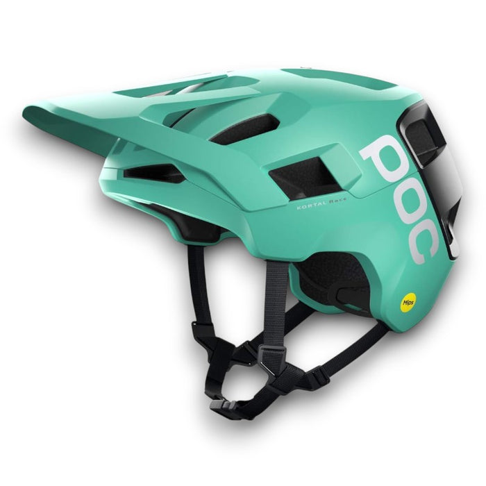POC Kortal Race MIPS Bicycle Helmets