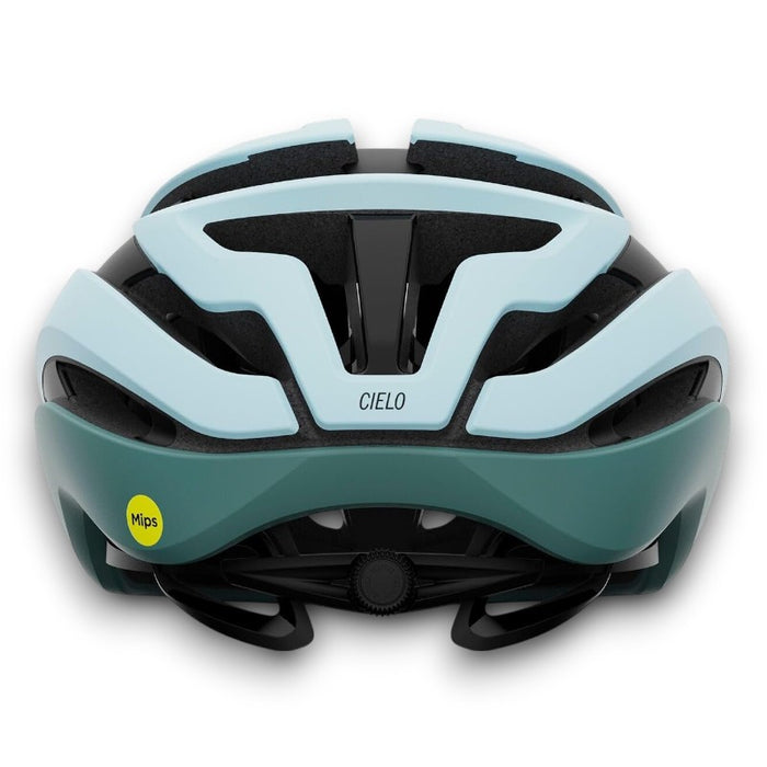Giro Cielo MIPS Bicycle Helmets
