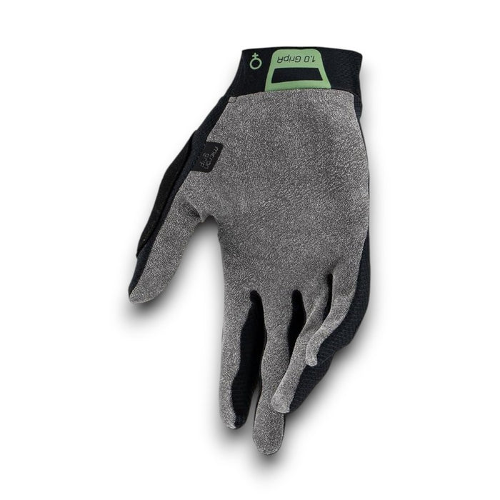 Leatt MTB 1.0 GripR Bicycle Gloves