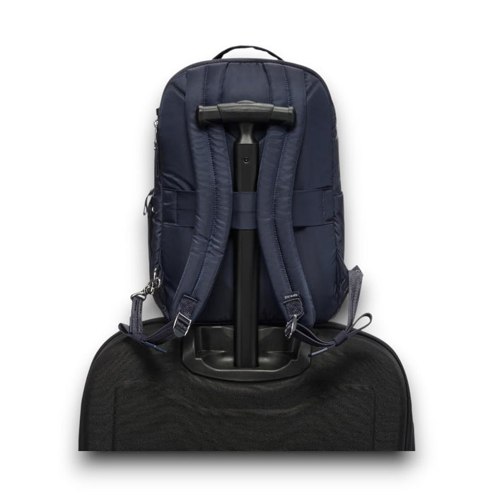 Pacsafe W 10L Lifestyle Backpacks