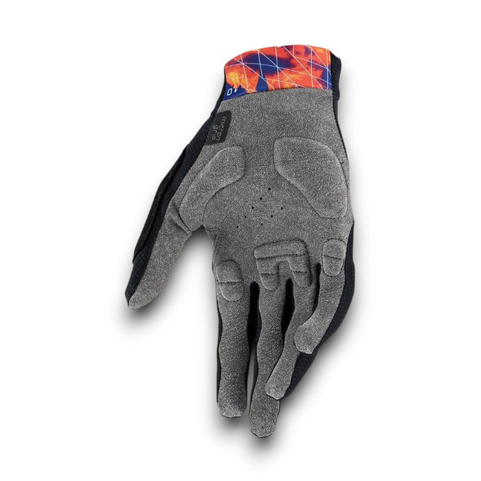 Leatt MTB 1.0 Bicycle Gloves